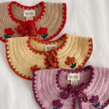 ●30% OFF● CARMEL COLLAR | SUNSHINE (ONLY 1 LEFT)
