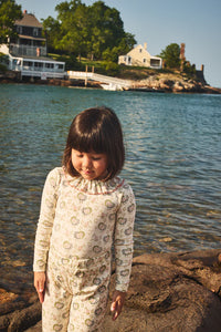 PALOMA TOP | SUGAR CALICO HEARTS