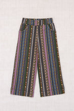 A-PANT | INK RIBBONS