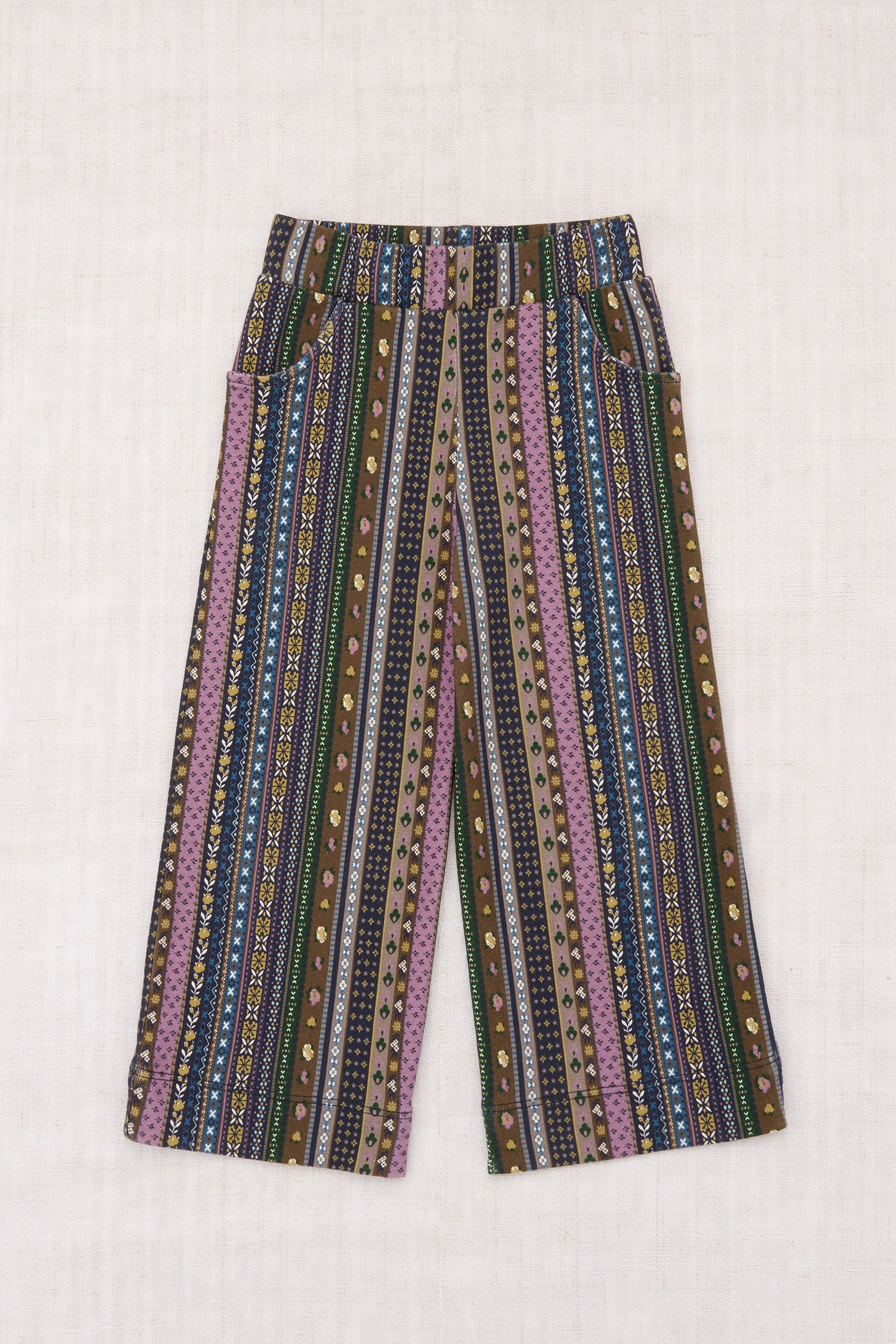 A-PANT | INK RIBBONS