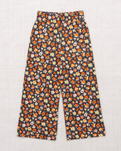 A-PANT  |  BARK BRIMFIELD