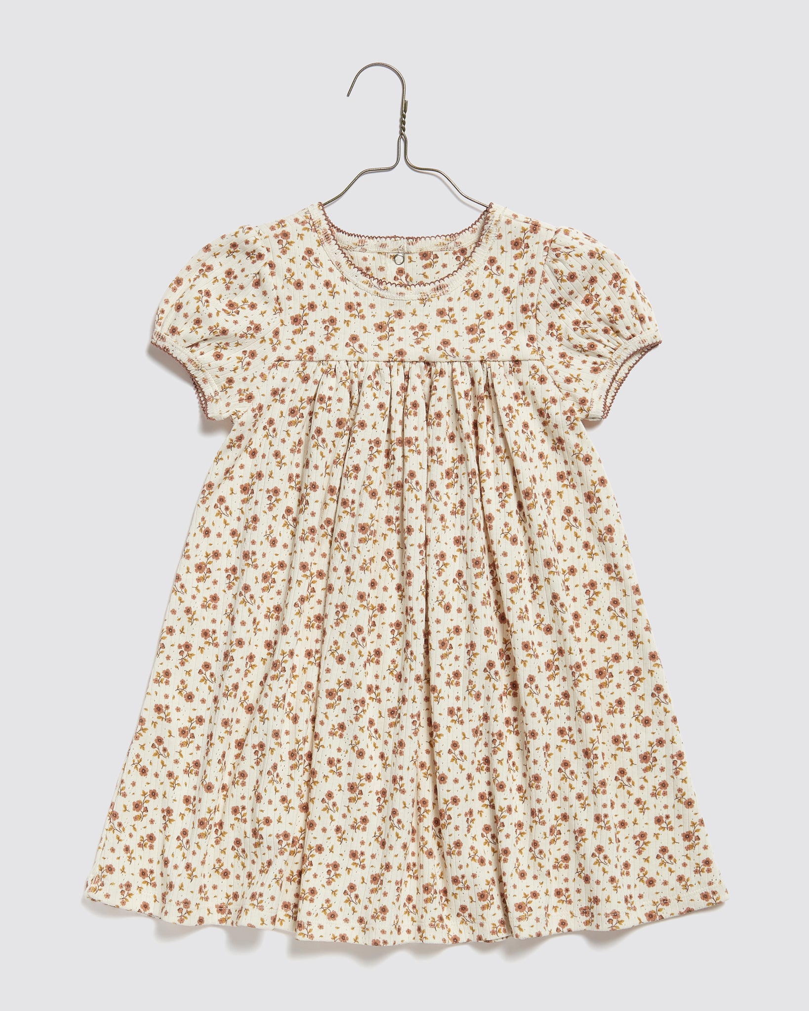 LITTLE COTTON CLOTHES – THE FUTURE IS ME STORE