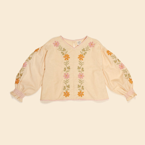 APOLINA – THE FUTURE IS ME STORE