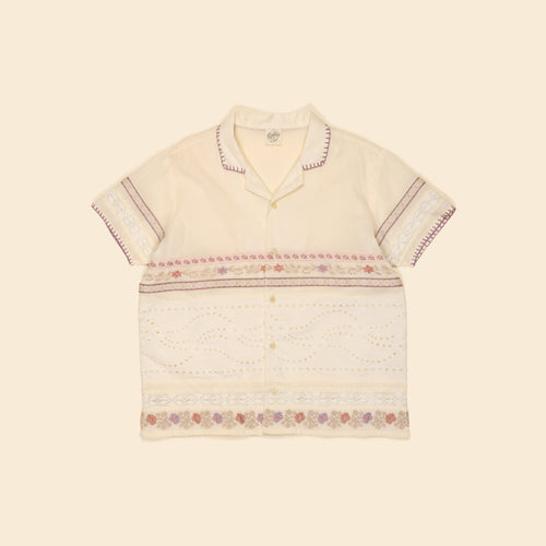 APOLINA – THE FUTURE IS ME STORE