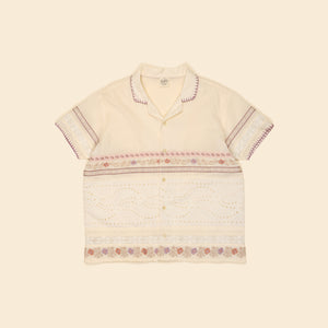 APOLINA – THE FUTURE IS ME STORE