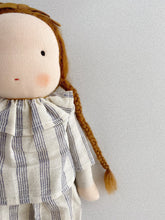 MEDIUM DOLL | TWO PIECE SET ●送料無料●