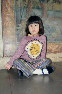 A-PANT | INK RIBBONS – THE FUTURE IS ME STORE