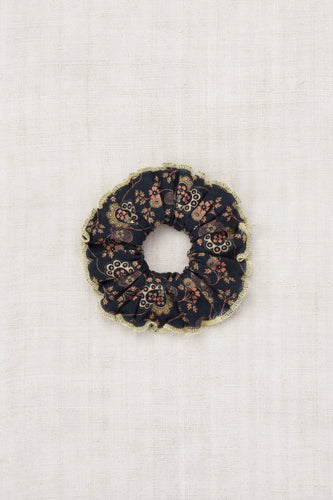 SCRUNCHY |  GALAXY CALICO HEARTS