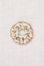 SCRUNCHY |  SUGAR CALICO HEARTS