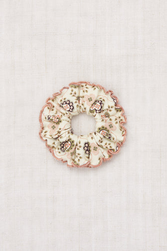 SCRUNCHY |  SUGAR CALICO HEARTS