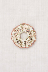 SCRUNCHY |  SUGAR CALICO HEARTS