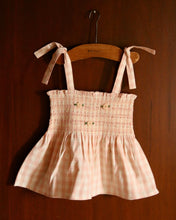 SHORTS AND TOP SET | PINK VICKY