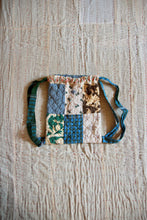 PATCHWORK BAG