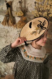 PROVENCAL DRESS