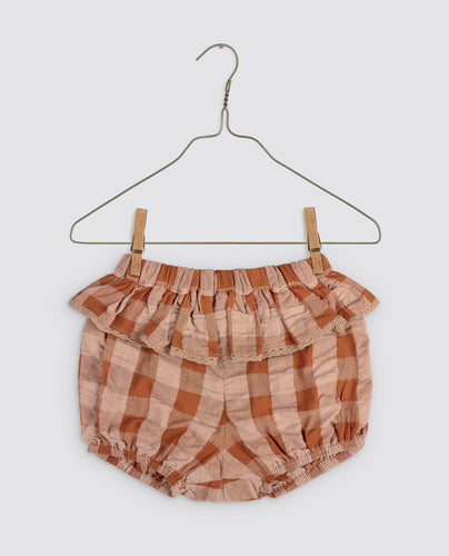 ●40％ OFF● POPPY BLOOMERS