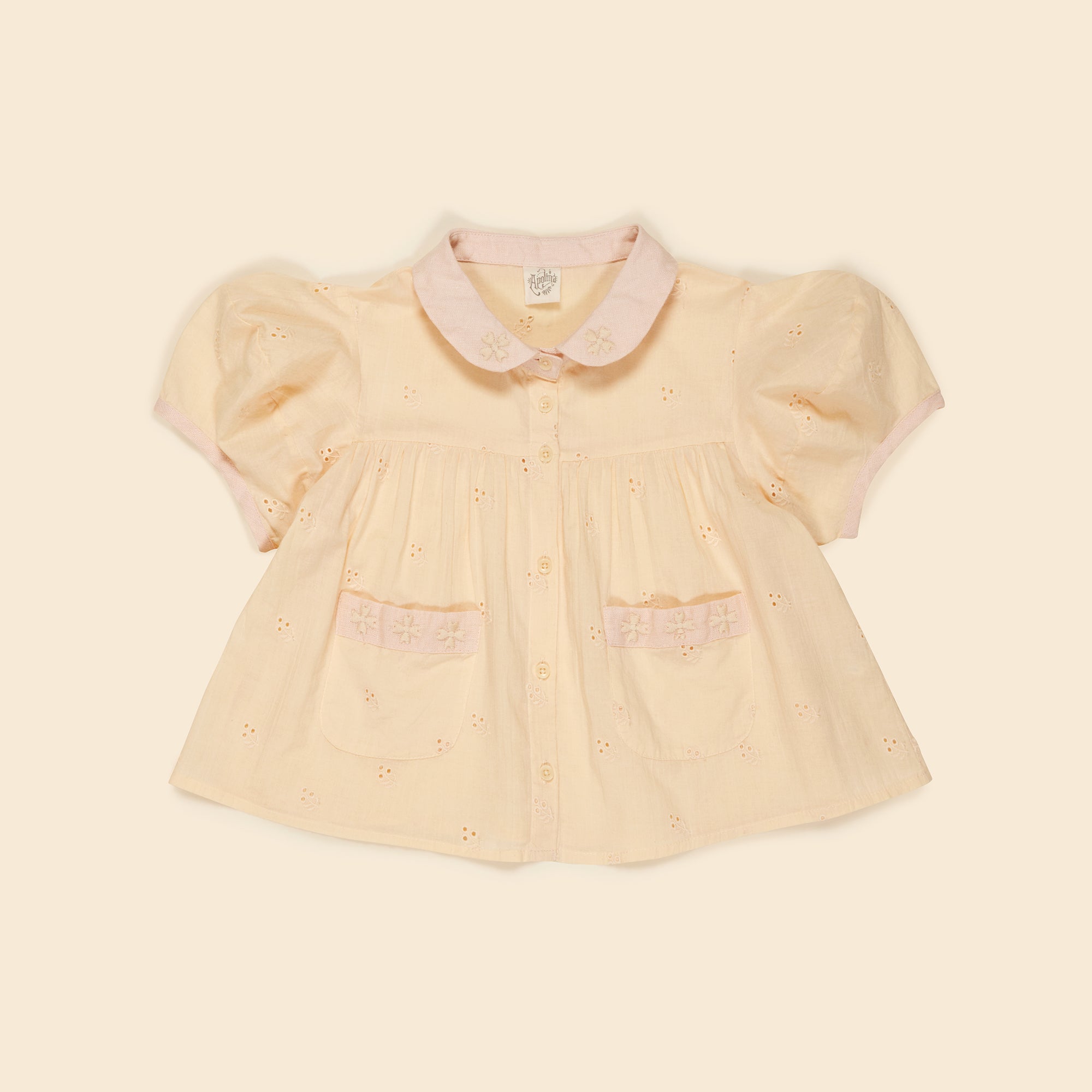MABELBLOUSE-MILKBRODERIE_1.jpg
