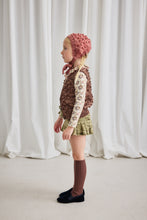 PALOMA TOP | SUGAR CALICO HEARTS