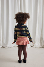 SKATING POND SKIRT | PRAIRIE ROSE