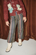 A-PANT | INK RIBBONS