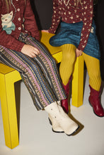 A-PANT | INK RIBBONS