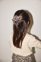 SCRUNCHY |  INK RIBBONS