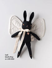 ●30％ OFF● BUTTERFLY WINGS | SMALL