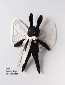 ●30％ OFF● BUTTERFLY WINGS | SMALL