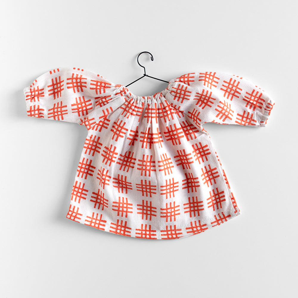 POLKADOT CLUB いろいろセット♡ 2025年最新】POLKA dot clubの人気アイテム - メルカリ