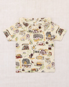 misha and puff パロマ 正規販売店】海外子ども服専門店 SUNNAO（さんなお）- misha&puff