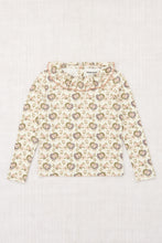 PALOMA TOP | SUGAR CALICO HEARTS