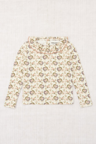 PALOMA TOP | SUGAR CALICO HEARTS
