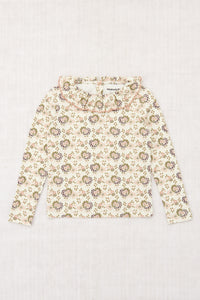 PALOMA TOP | SUGAR CALICO HEARTS