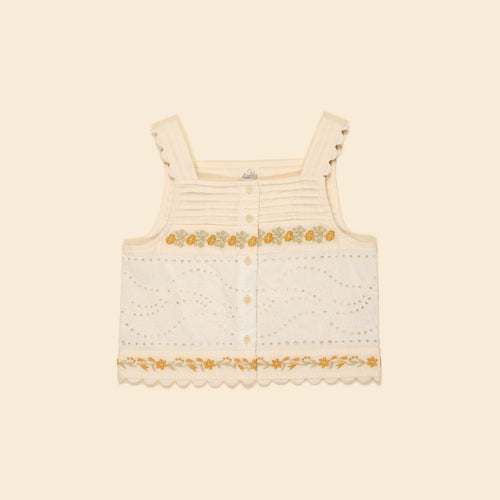 APOLINA – THE FUTURE IS ME STORE