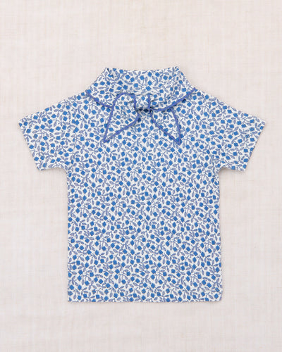 MISHA & PUFF – THE FUTURE IS ME STORE
