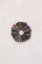 SCRUNCHY |  INK RIBBONS