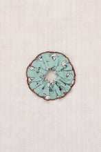 SCRUNCHY |  SAGE CAT & MOUSE