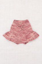 SKATING POND SKIRT | PRAIRIE ROSE