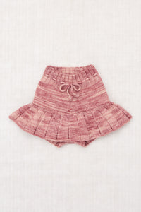 SKATING POND SKIRT | PRAIRIE ROSE