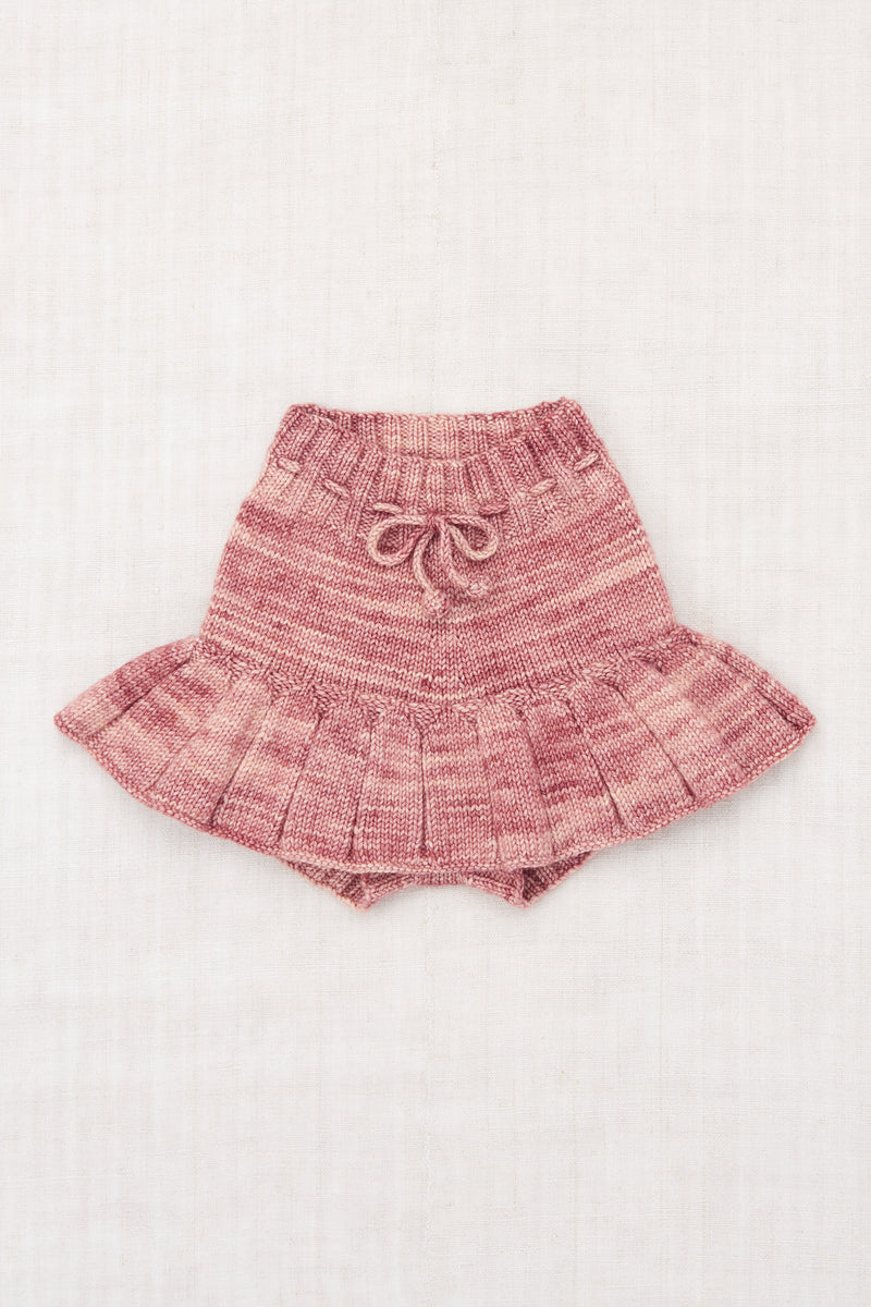 スカート skating pond skirt 4y skating pond skirt 4y