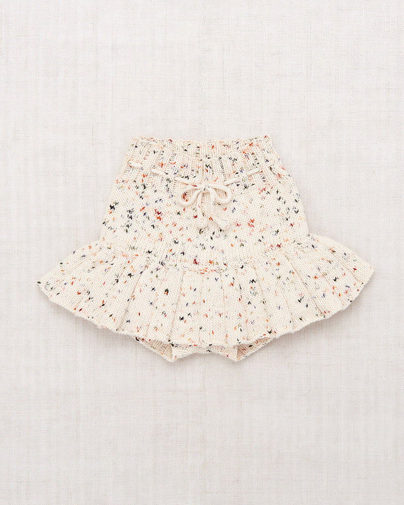 SKATING POND SKIRT | PICNIC CONFETTI – THE FUTURE IS ME STORE SKATING POND SKIRT | PICNIC CONFETTI – THE FUTURE IS ME STORE