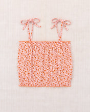 SYDNEY TOP | AURA LISSE FIELDS