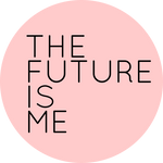 インポート子供服・雑貨のオンラインコンセプトストア THE FUTURE IS ME STORE | ヨーロッパを中心に世界中からセレクトした子供服や雑貨を希望いっぱいのコドモたちにお届けします。