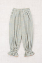 ZUZU PANT | OVERCAST LITTLE HOUSE FLORAL