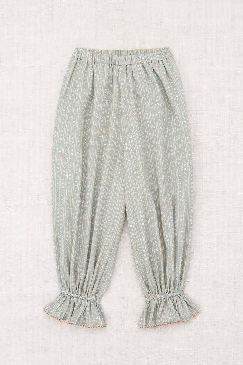 ○40% OFF○ ZUZU PANT | OVERCAST LITTLE HOUSE FLORAL – THE FUTURE ○40% OFF○ ZUZU PANT | OVERCAST LITTLE HOUSE FLORAL – THE FUTURE