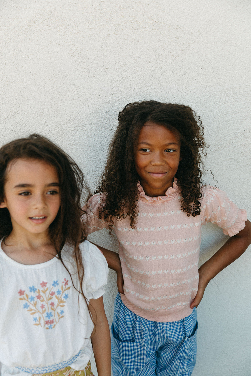 ○50% OFF○ INES TOP | EVENING SAND – THE FUTURE IS ME STORE